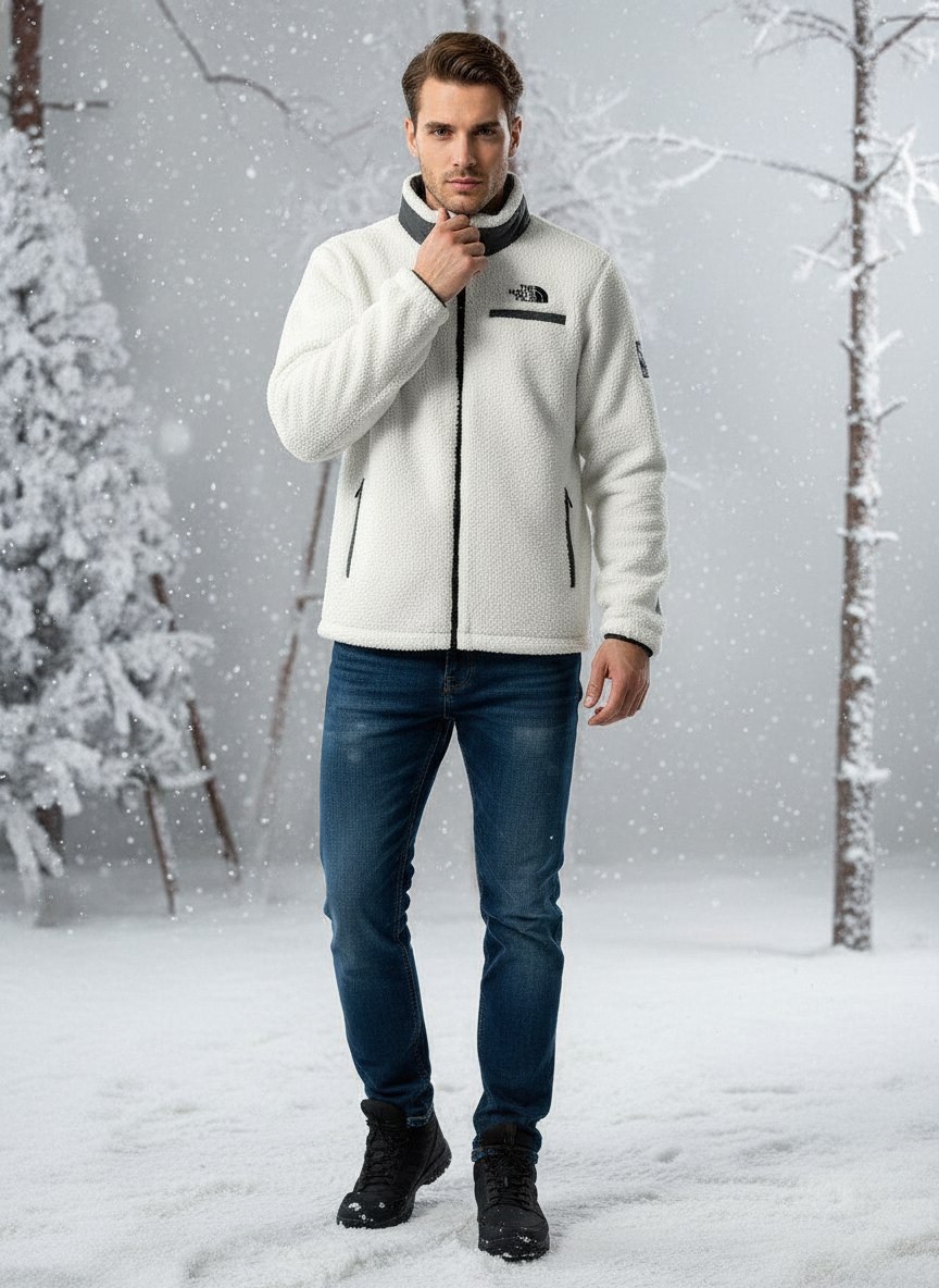 куртки мужская зимняя,флисовая куртка,куртка,флисовая куртка мужская,белая куртка