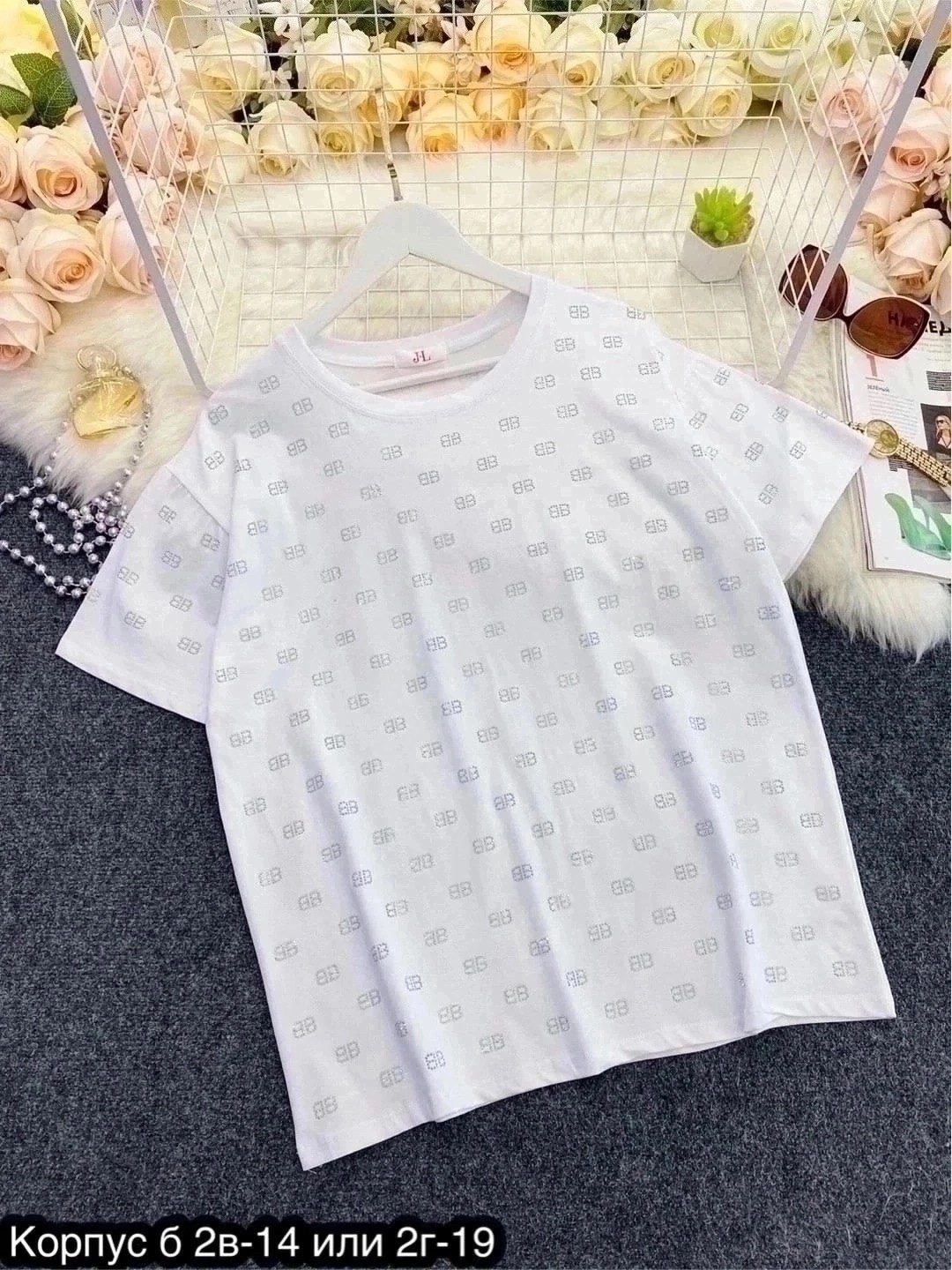 футболки женские модные,футболка женская,летние женские футболки,футболка в горошек женская,футболка для женщин