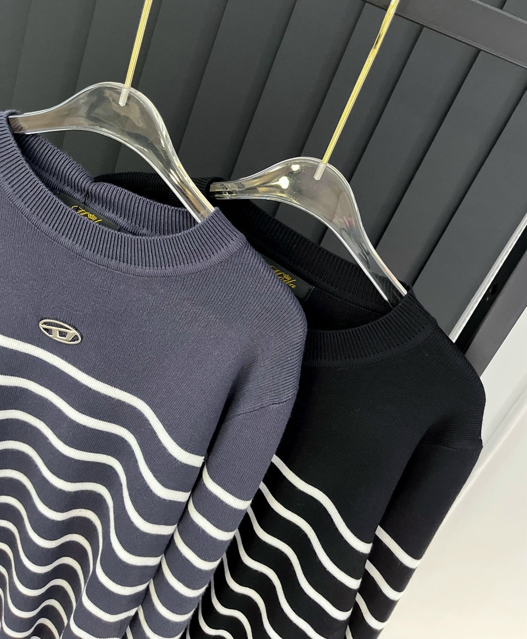 модные свитера,женская кофта,джемпер,свитер,джемпер в полоску