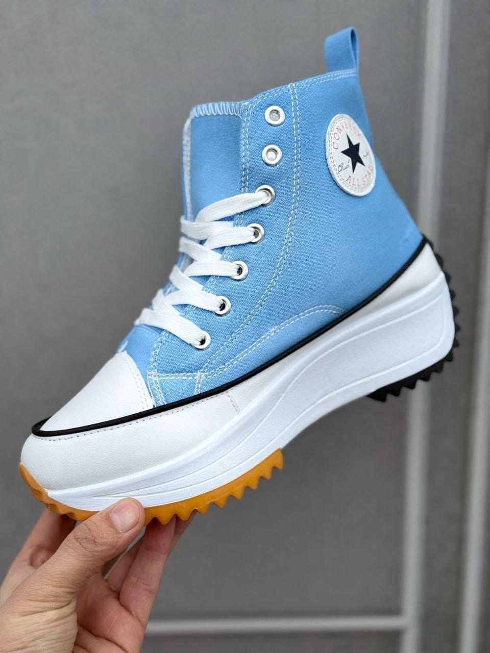 , женская,высокие кроссовки,кеды женски,кеды женские converse