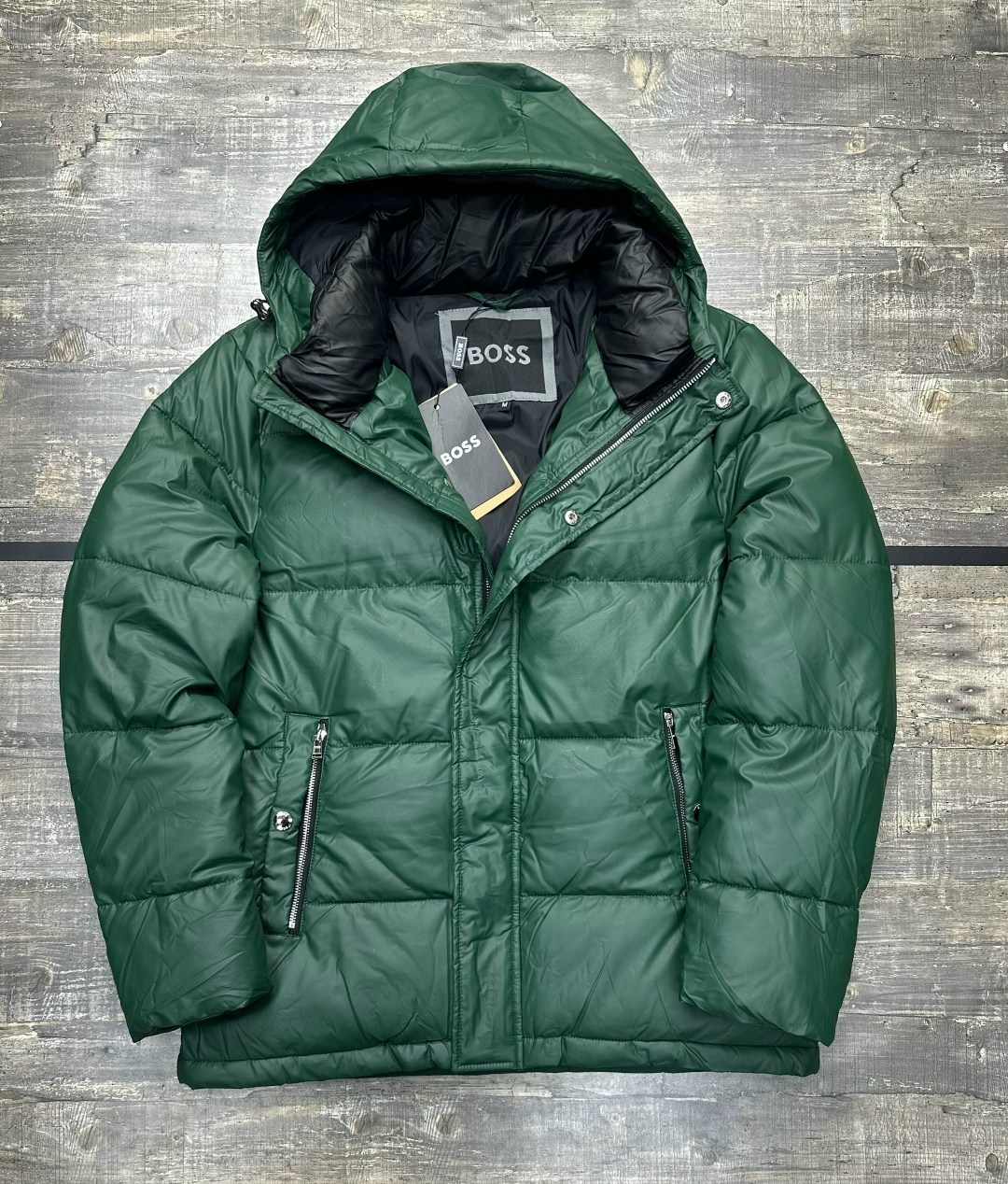 пуховик hugo boss мужской,мужская зимняя куртка,куртка зимняя,куртка зимняя hugo,мужская куртка hugo boss