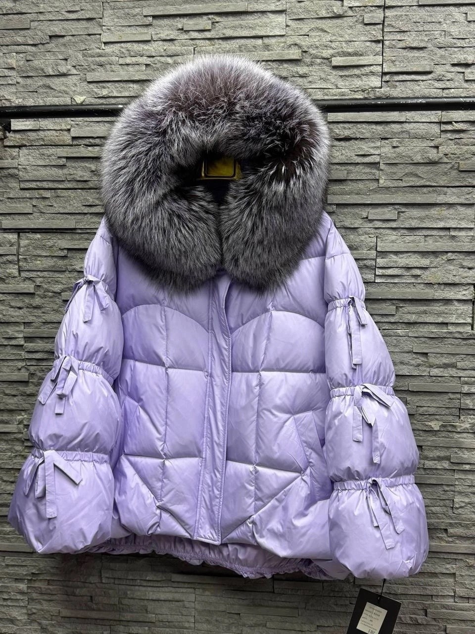 женские пуховики,пуховики с натуральным мехом,женский пуховик с меховым воротником,пуховик,пуховики с мехом