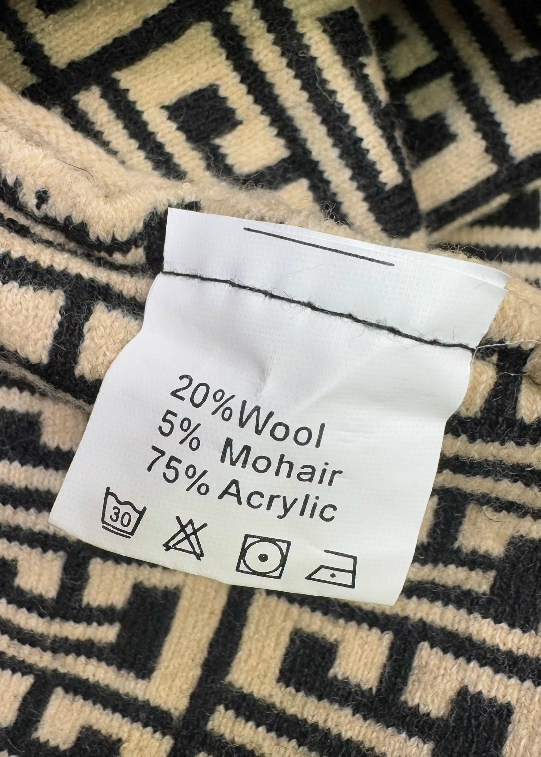 трикотажные костюмы,стильная кофта,женская кофта,костюм женский трикотажный,костюм двойка трикотаж