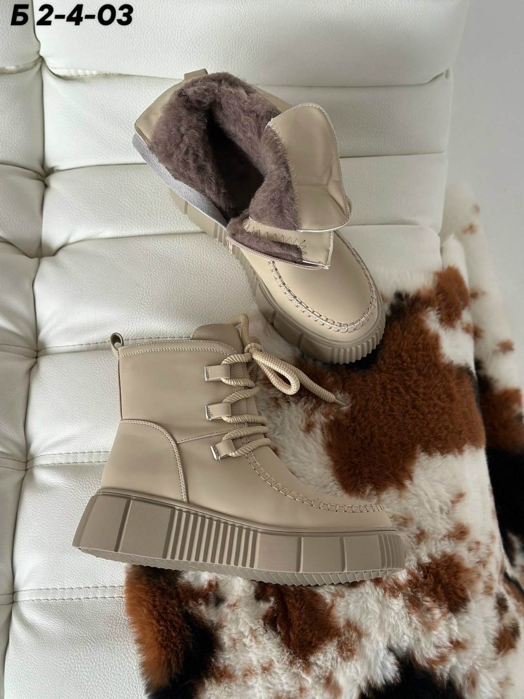 ,женские ботинки,ботинка женские зимние,женская ,зимние ботинки