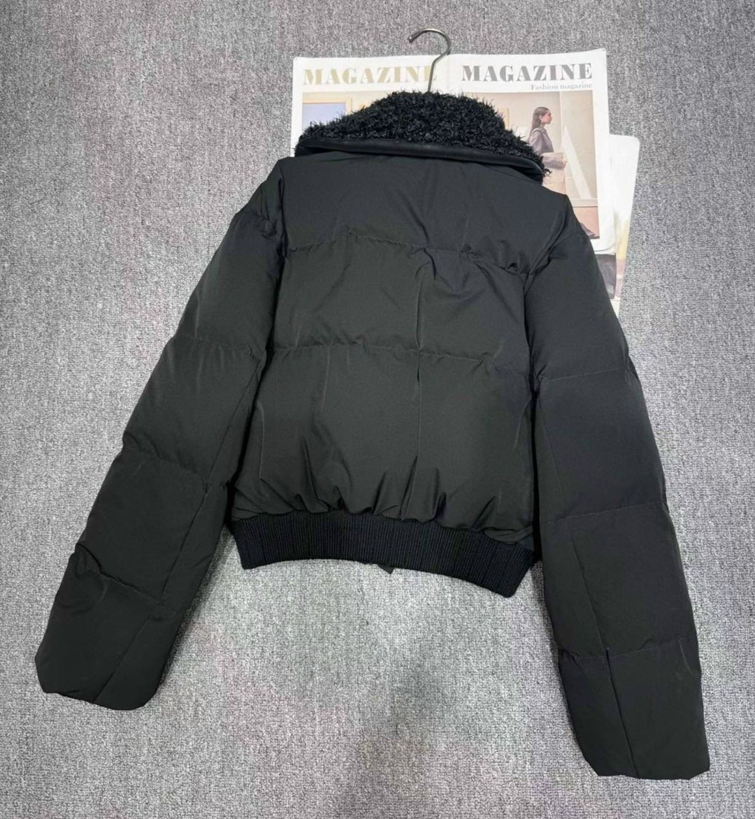 куртка,зимние куртки,стильная куртка,повседневная куртка,куртка бомбер