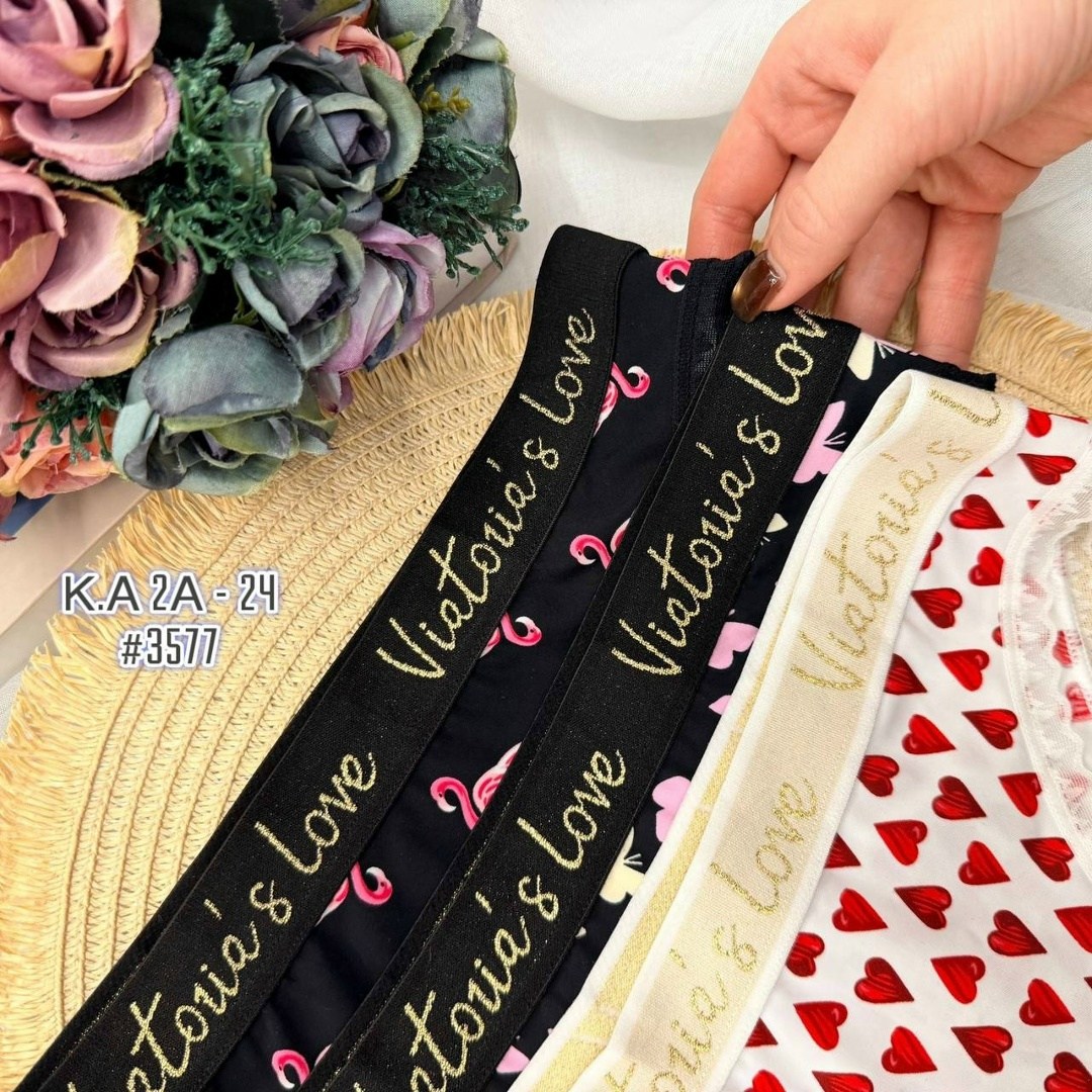 женские трусики,трусы женски,женская нижнее белье,комплект трусов женские,женская трусы