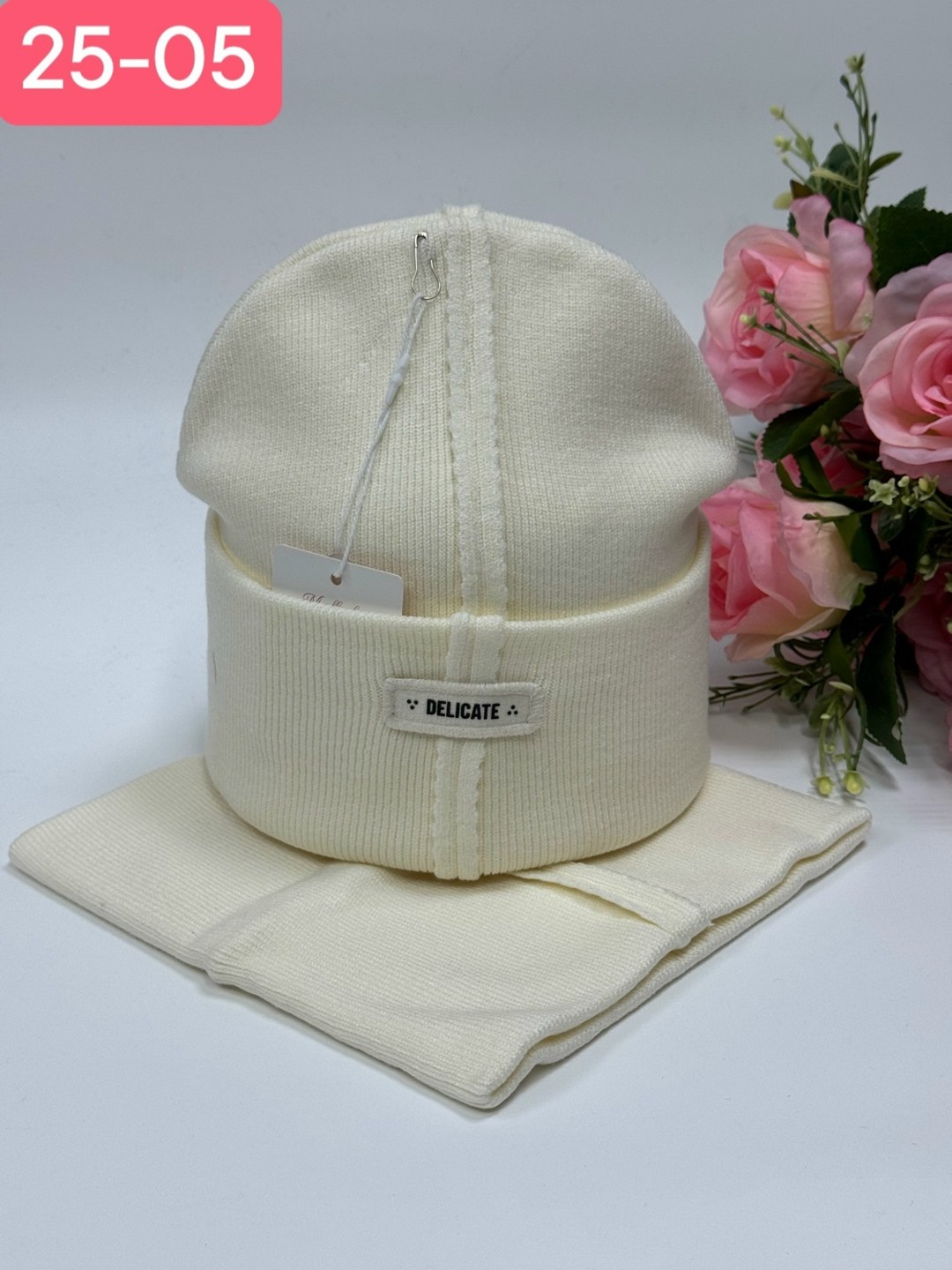 комплект шапка снуд,шапка со снудом комплект,шапка и снуд,шапка и снуд для девочек,комплект женский шапка и снуд