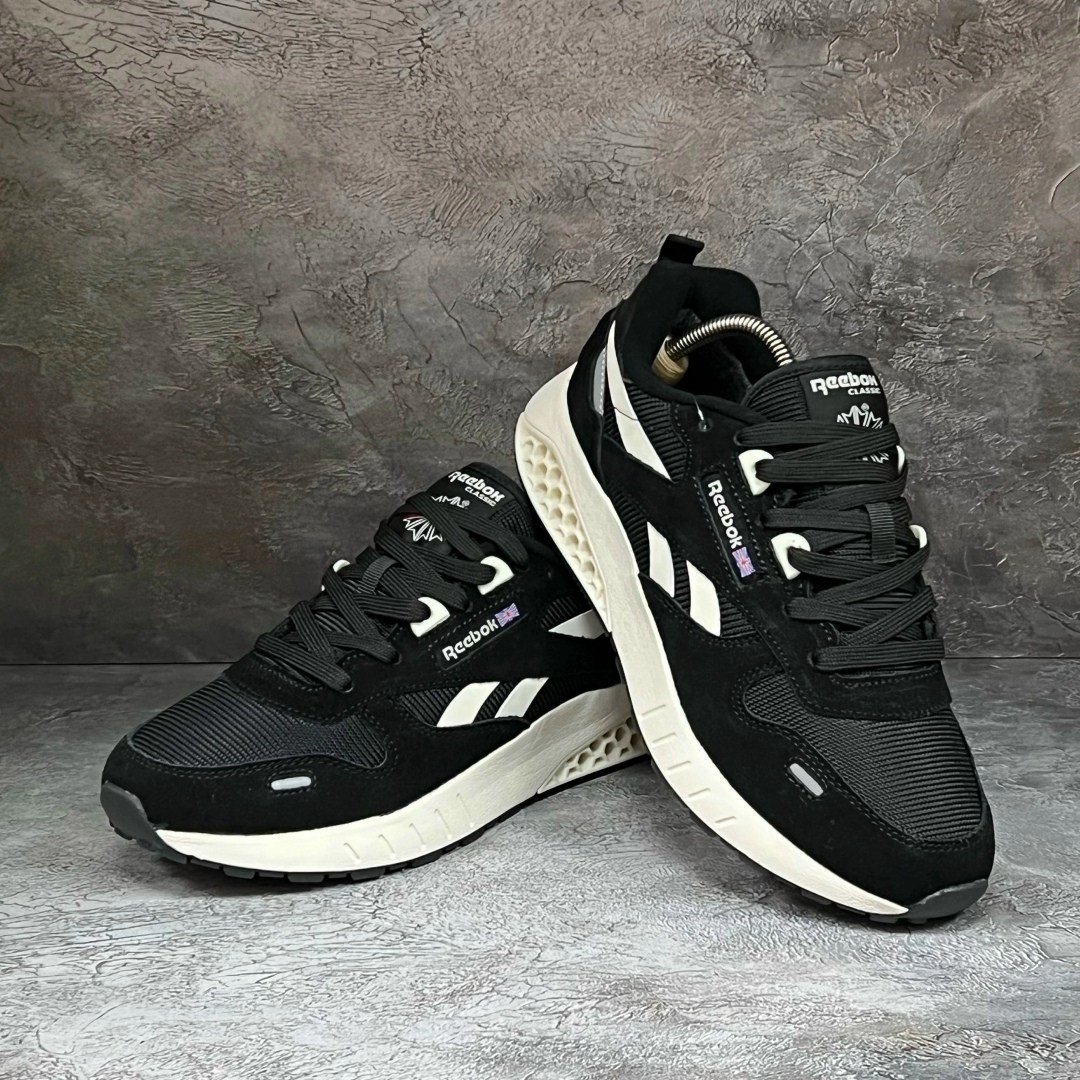 кроссовки мужские reebok,кроссовки reebok,кроссовки,кроссовки reebok classic,кроссовки мужские reebok classic