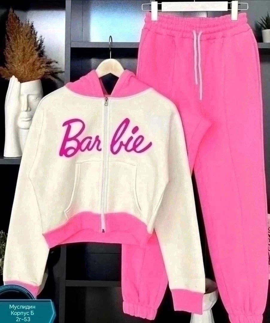 костюмы спортивные женские,женский костюм на флисе,спортивные костюмы на флисе,костюм спортивные женские костюмы,женский спортивный костюм на флисе