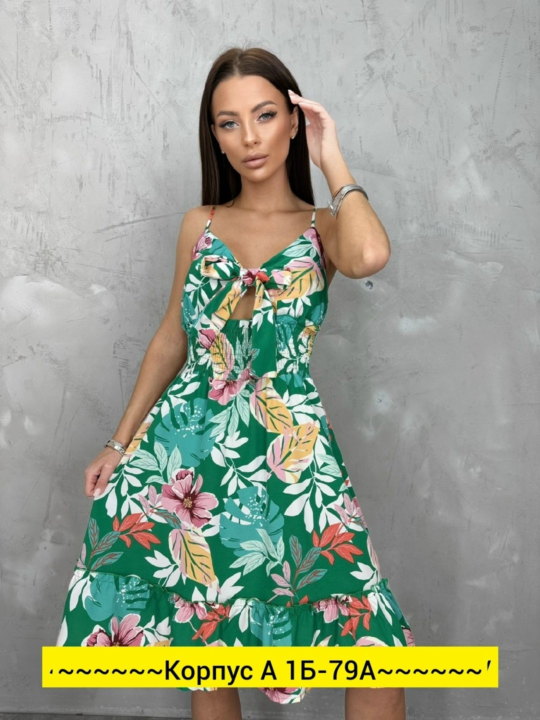 летние сарафаны,платье летнее,сарафан,платье сарафан,сарафан женский летний