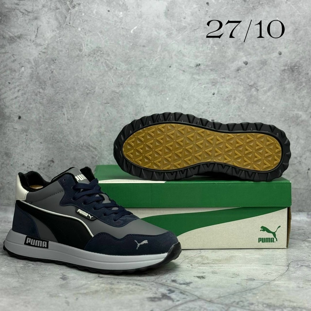 кроссовки puma мужские,puma кроссовки,кроссовки зимние puma,,кроссовки puma puma