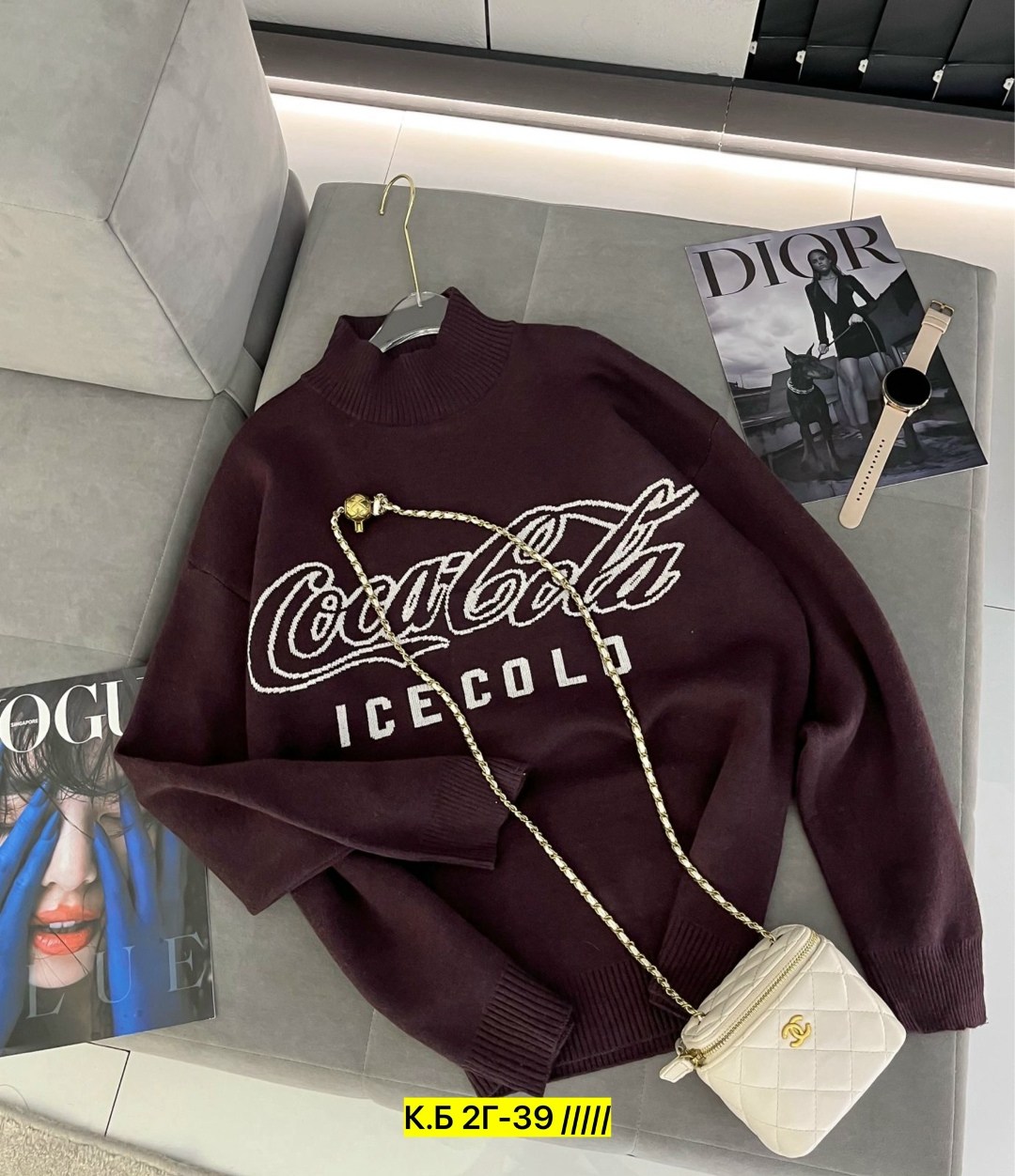 женская кофта,кофта модная,толстовки кофта,толстовка свитер,свитшот женская