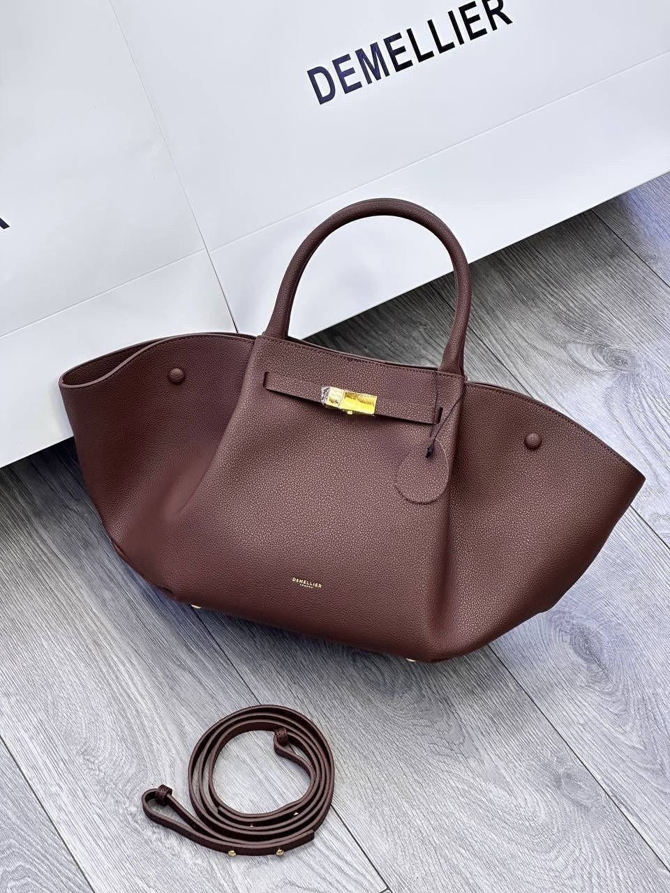 сумка,сумки женская,стильная сумка,модная сумка,стильные сумочки