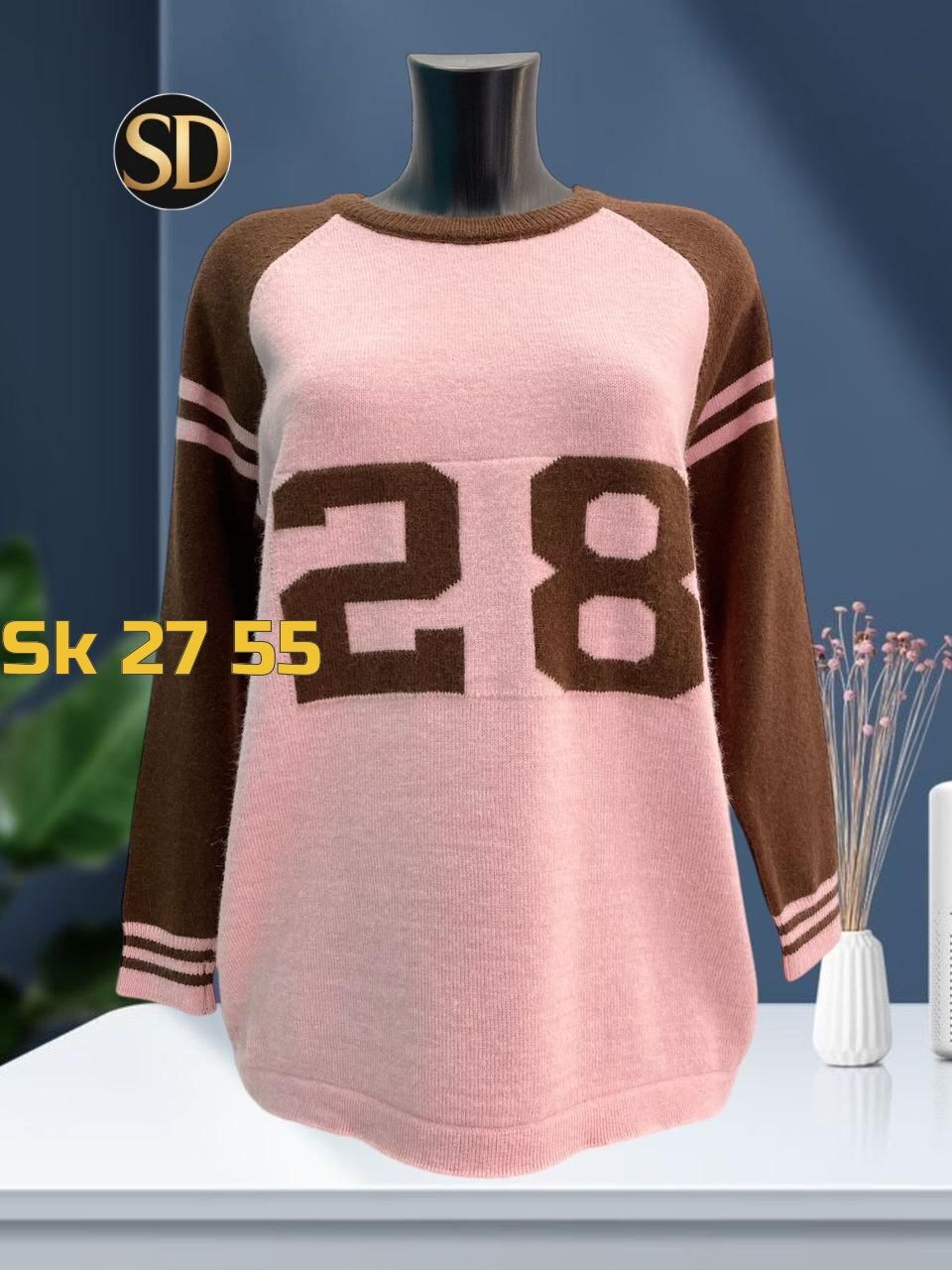 женская кофта,толстовки кофта,кофт,кофта свитер,стильная кофта