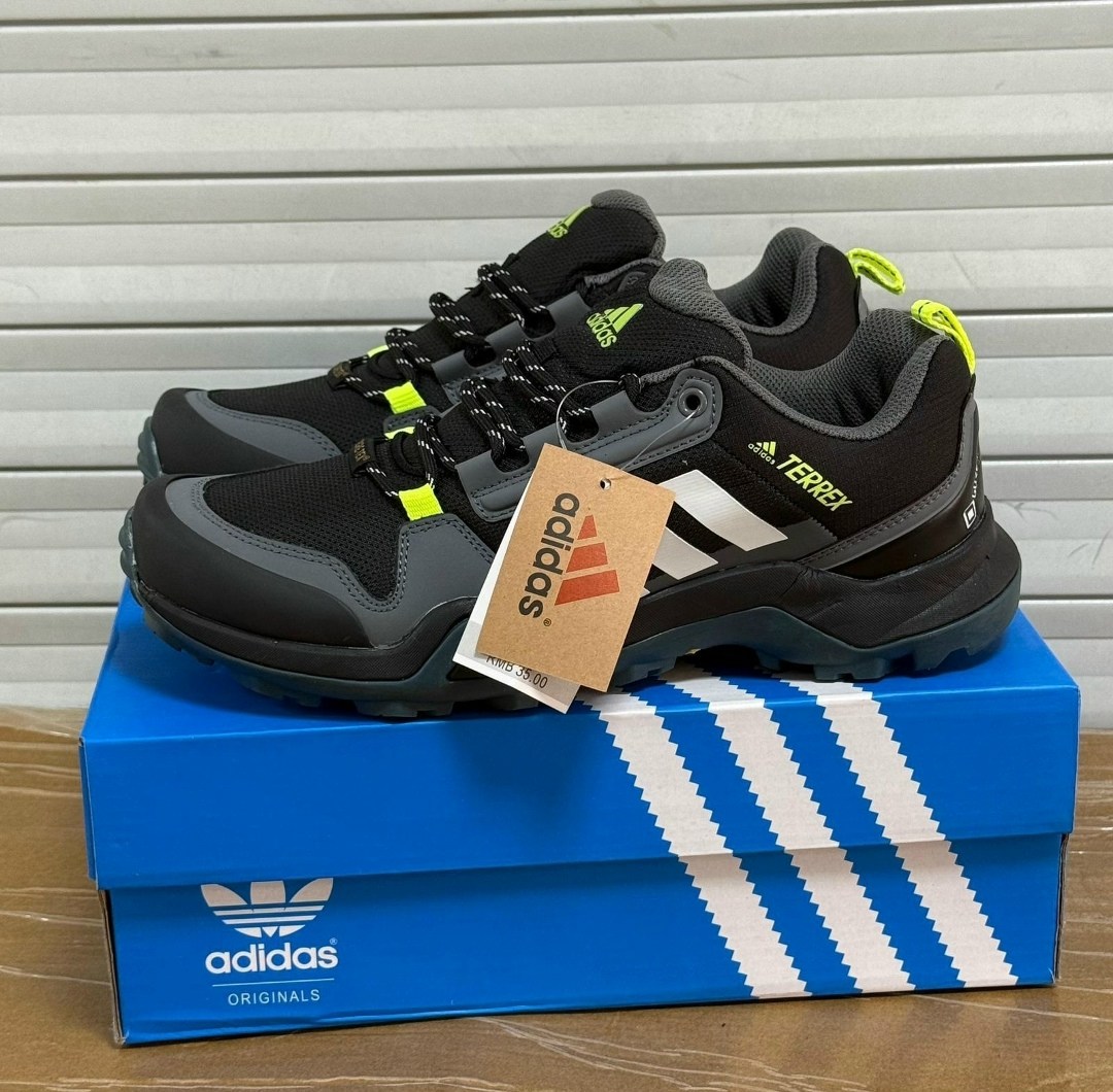 кроссовки adidas,кроссовки мужские adidas,кроссовки мужские adidas terrex,кроссовки adidas terrex,adidas кроссовки adidas terrex