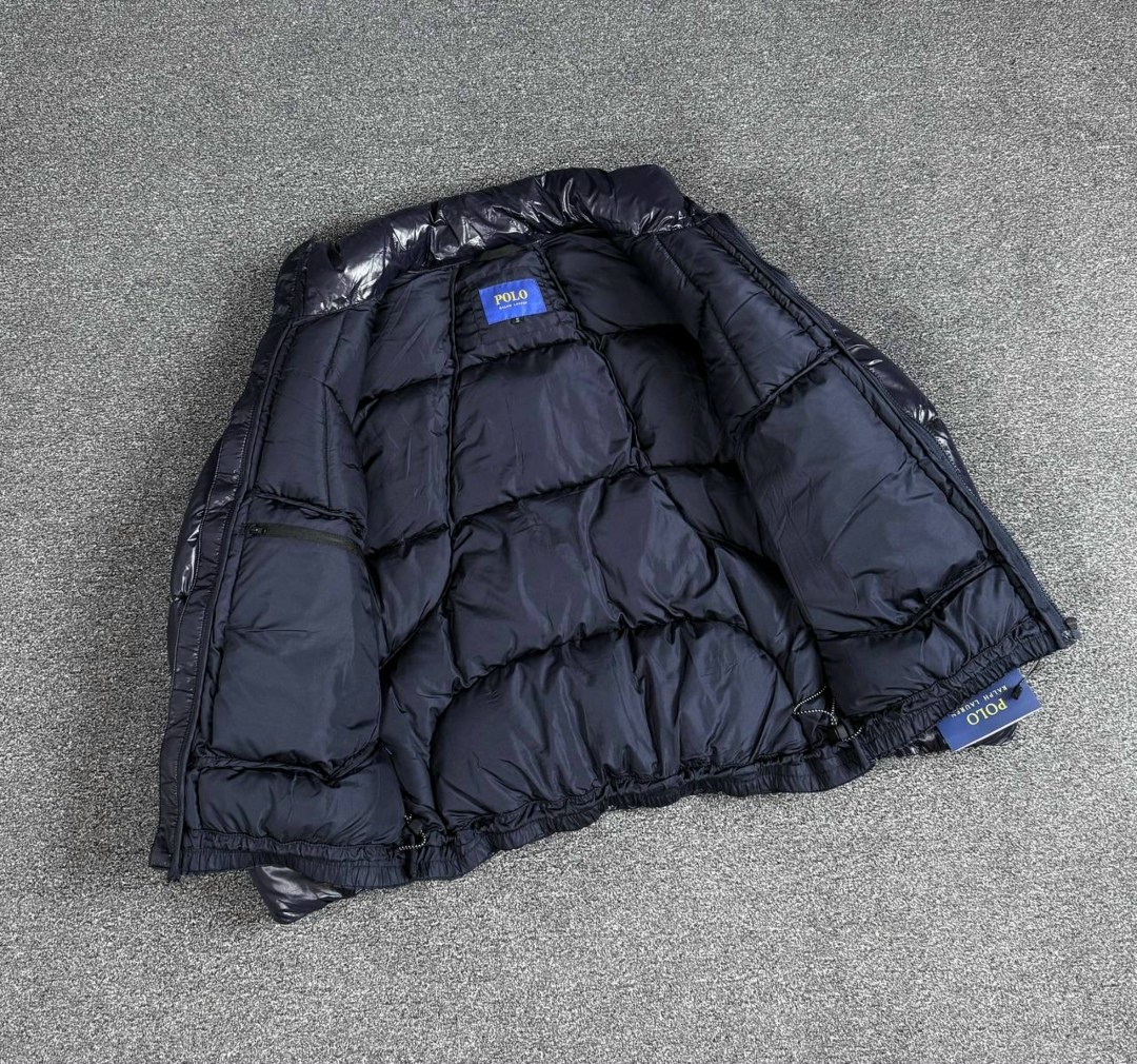 пуховик polo ralph lauren,мужские пуховики polo ralph lauren,пуховик polo ralph lauren глянцевый,пуховик polo,пуховик ralph lauren мужской