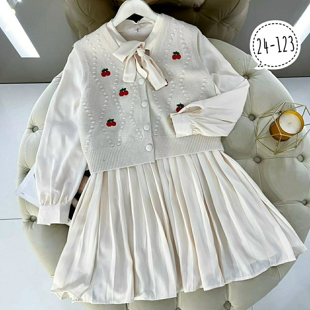 стильное платье,вязаные кардиганы,платье,женская платье,стильные кардиганы