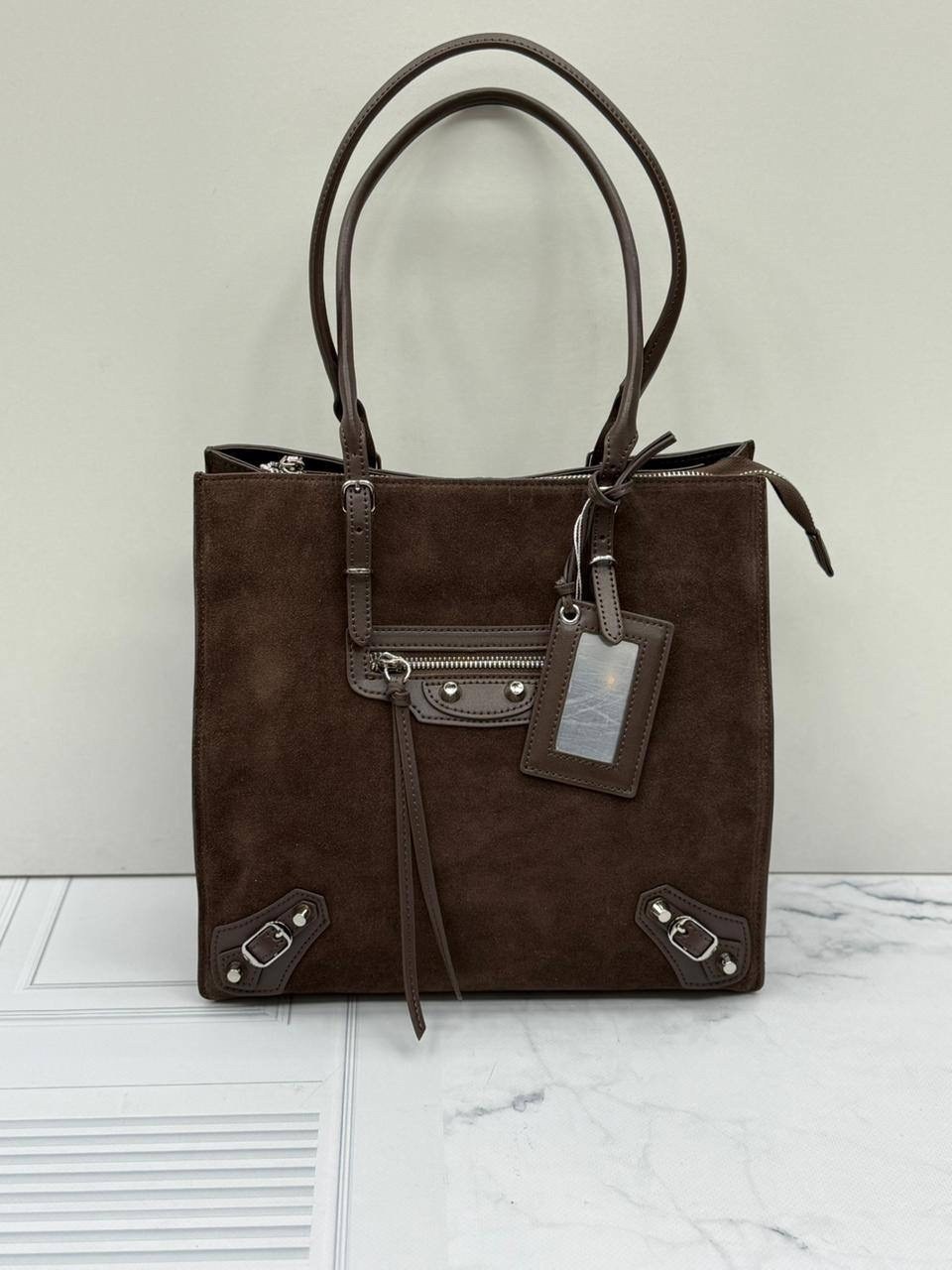 сумка,сумки женская,замшевая сумка,сумка женская черная velina fabbiano,модная сумка