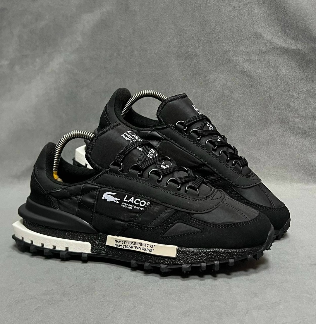 lacoste кроссовки мужские,кроссовки lacoste elite active,кроссовки lacoste,кроссовки,мужские кроссовки lacoste elite active