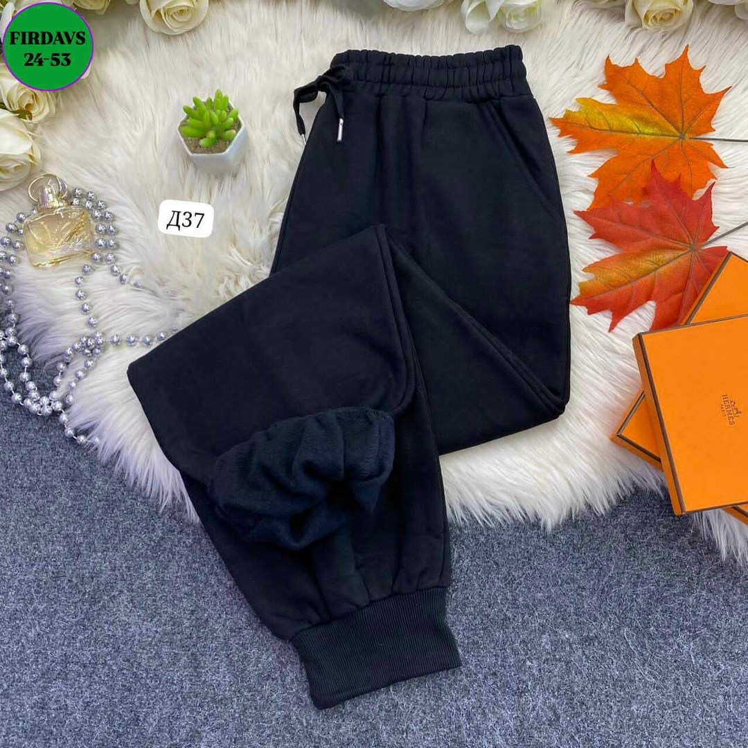 штаны на флисе,джоггеры на флисе,штаны на флисе теплые,спортивные штаны на флисе,теплые брюки