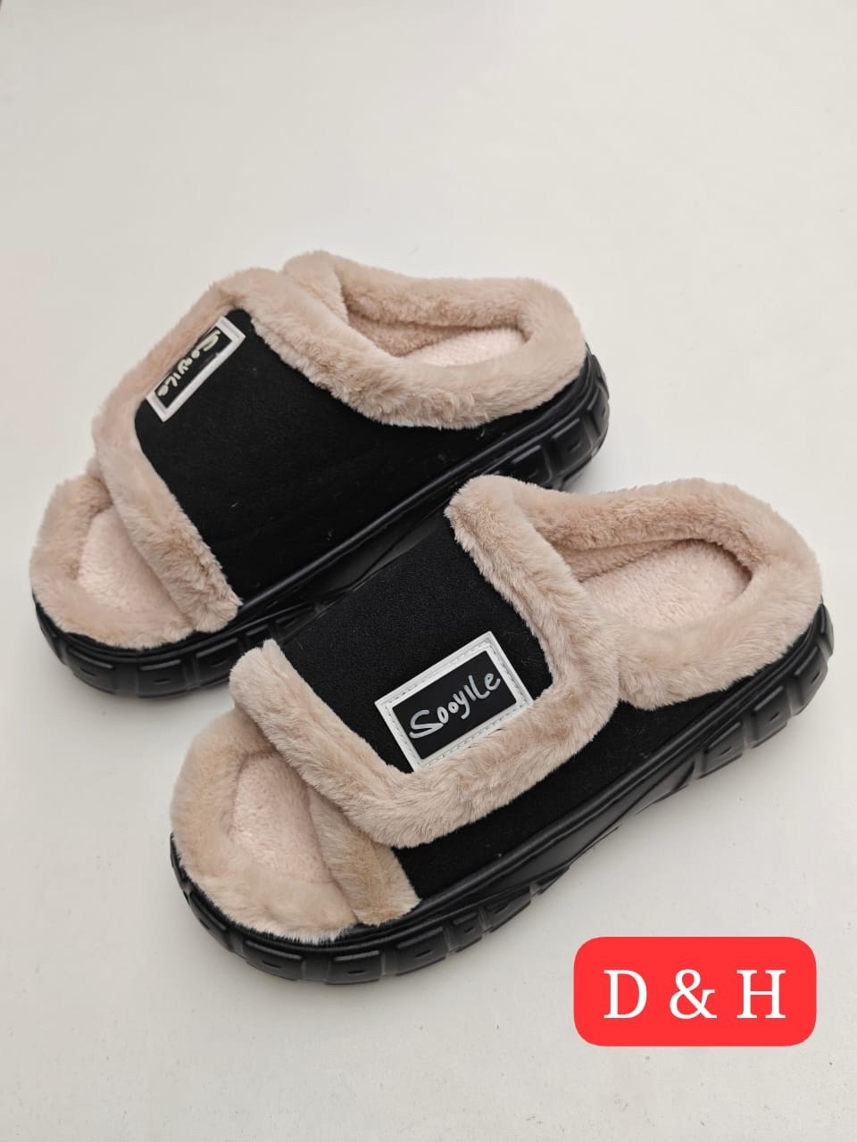 тапочки модные,,тапочки зимние,женские тапочки,женские тапочки для дома