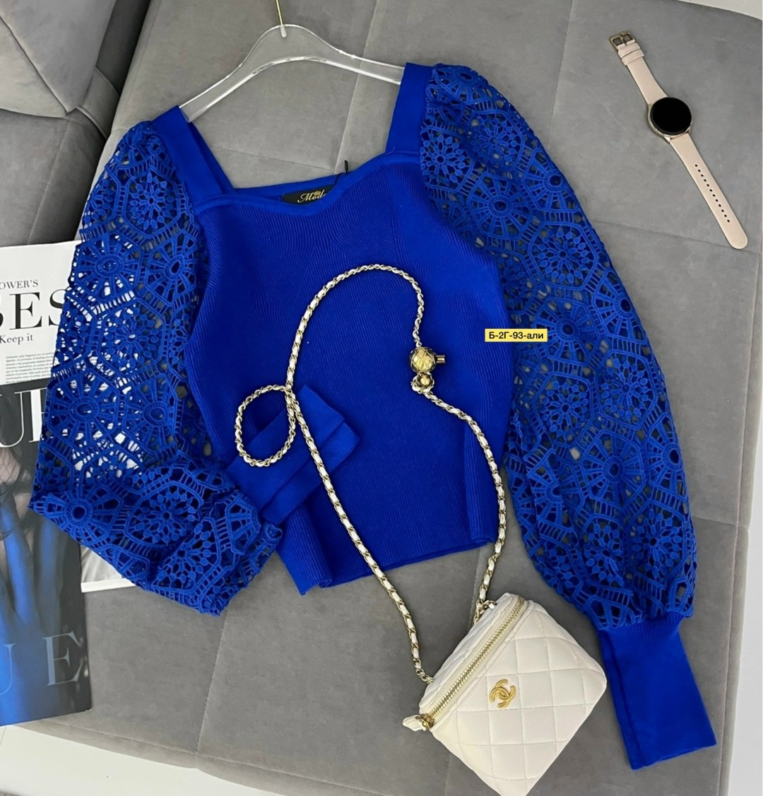 кофта женская,кофта нарядная,блузка кофточка,кофта блузка,женская кофточка