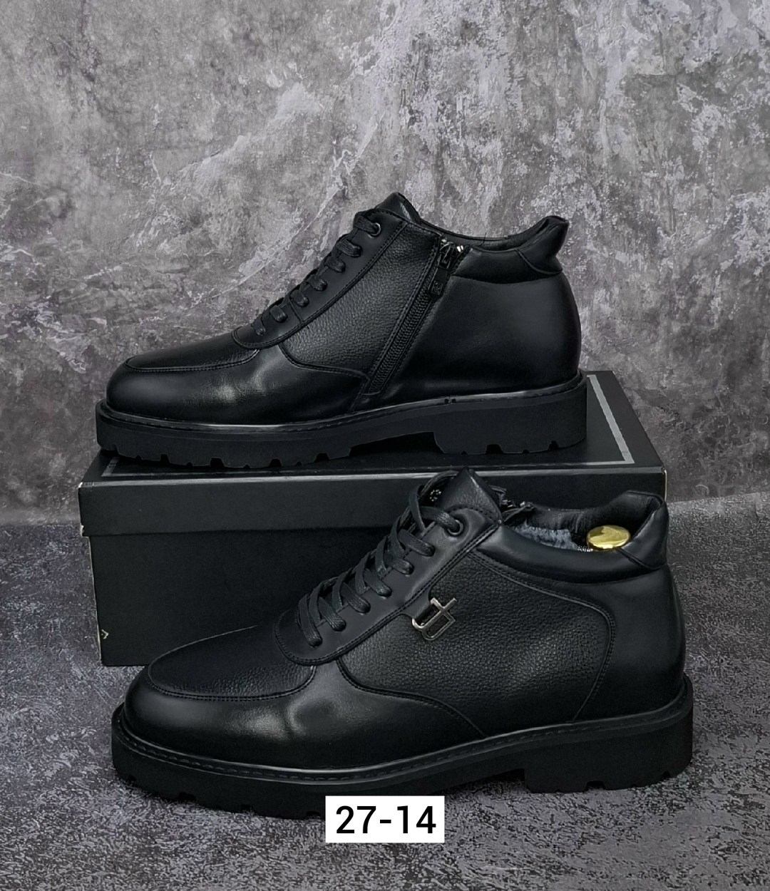 ,мужская ,мужские зимние ботинки,мужские ботинки,туфли для мужчин