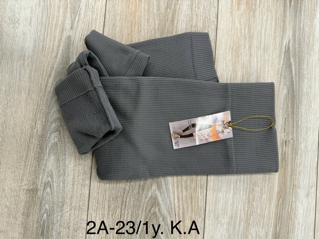 легинсы женские,леггинсы трикотажные,женские леггинсы,легинсы в рубчик,лосины лапша