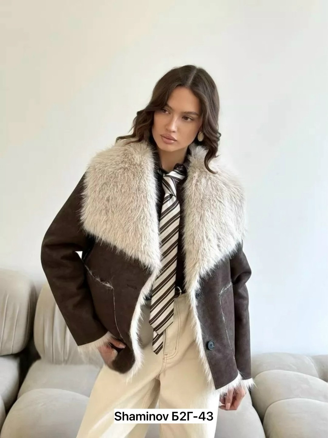 искусственная шуба,женская шуба,шубка,шуба из искусственного меха,меховая куртка