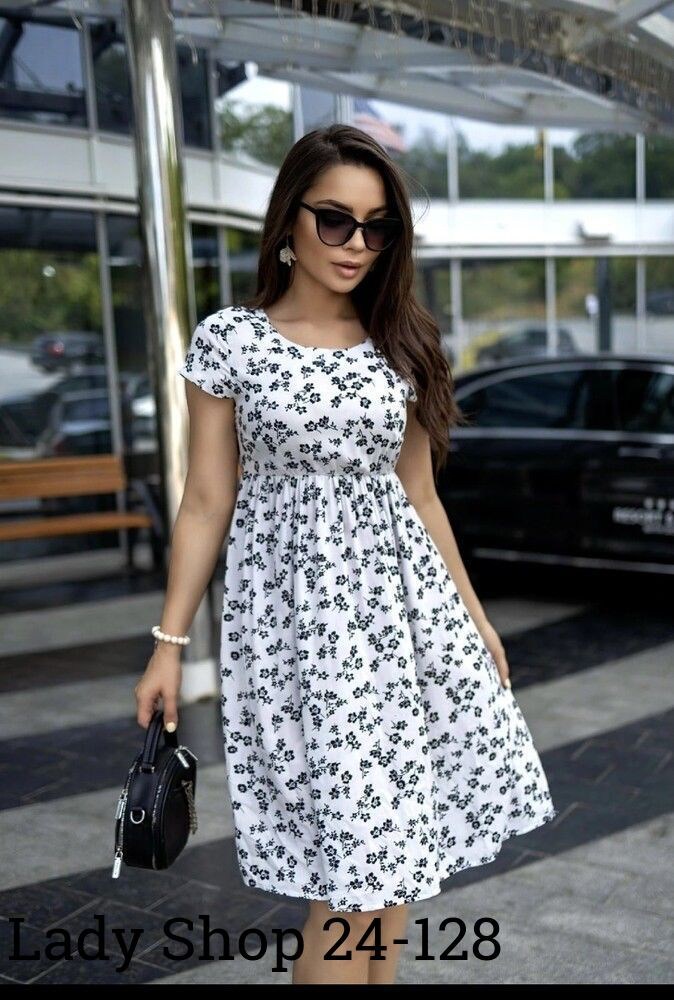 платья ,платье летнее,платье идеальное,,