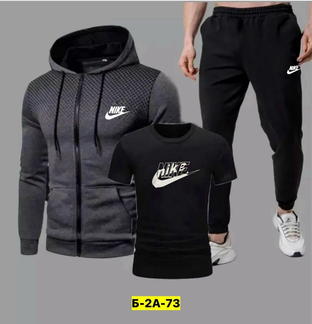 костюмы спортивные мужские,спортивные костюмы,мужская спортивная одежда,спортивный костюм мужской nike,мужские спортивные комплект
