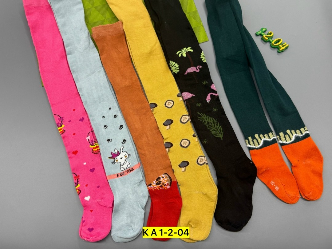 колготки детские,детские колготки для девочек,колготки для девочек,колготки носкофф кд1,колготки для детей