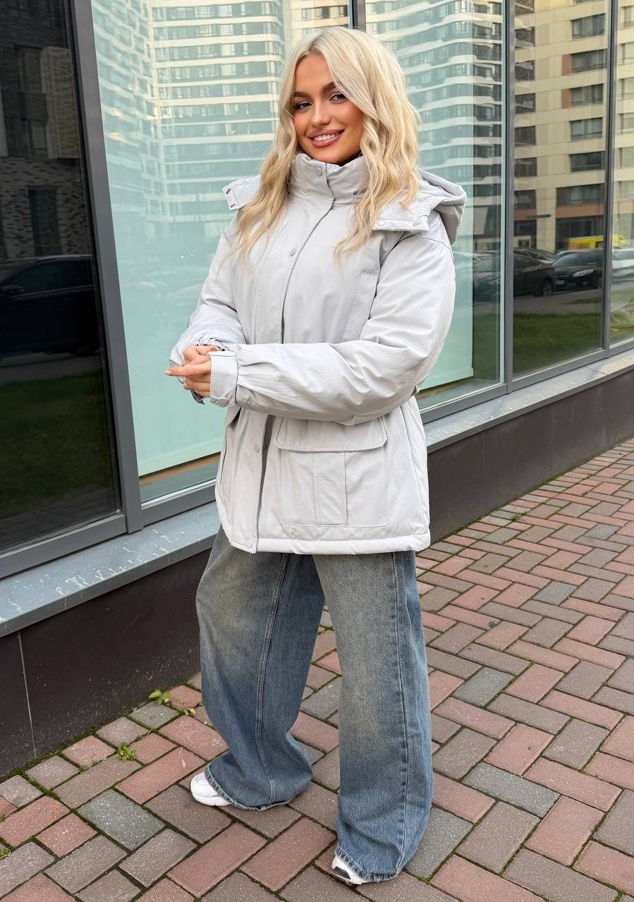 куртка женская,демисезонная куртка,куртка женская бежевая,куртка,куртка бежевая демисезонная