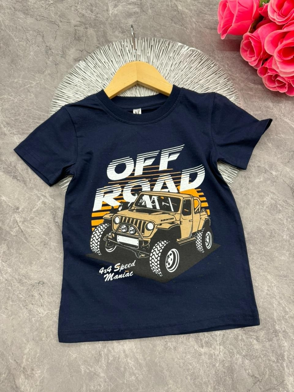 детская футболка,футболка для мальчика,футболка детская для мальчика,футболка детский,футболка