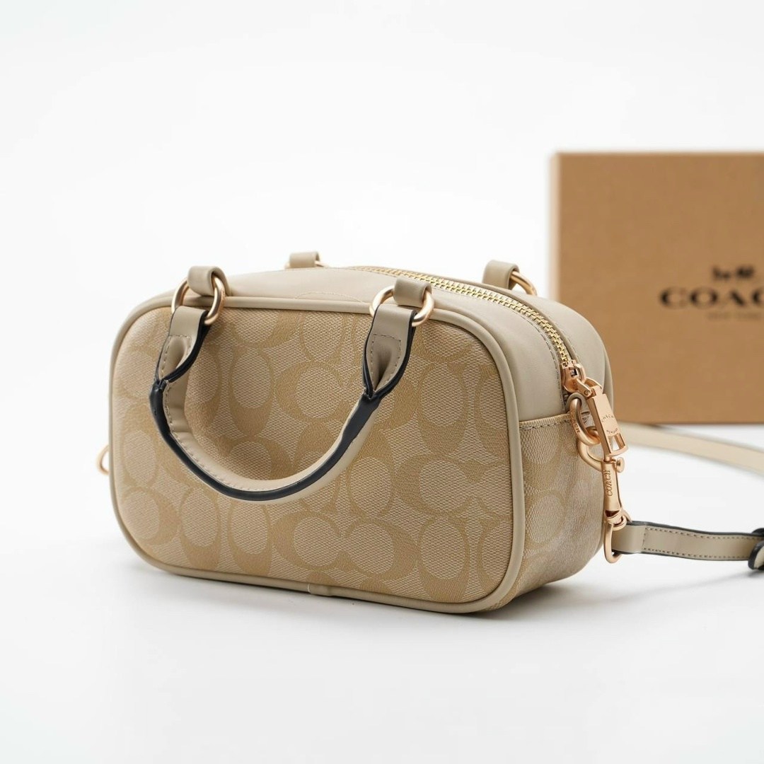 сумка coach женская,coach сумка,сумка coach coach,сумка,сумки