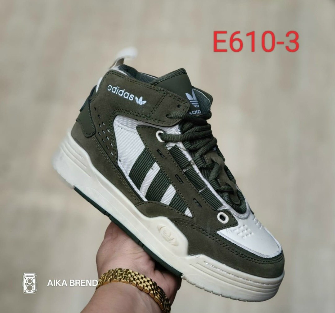 кроссовки,кроссовки adidas,кроссовки adidas женские,женские кроссовки,кроссовки большие