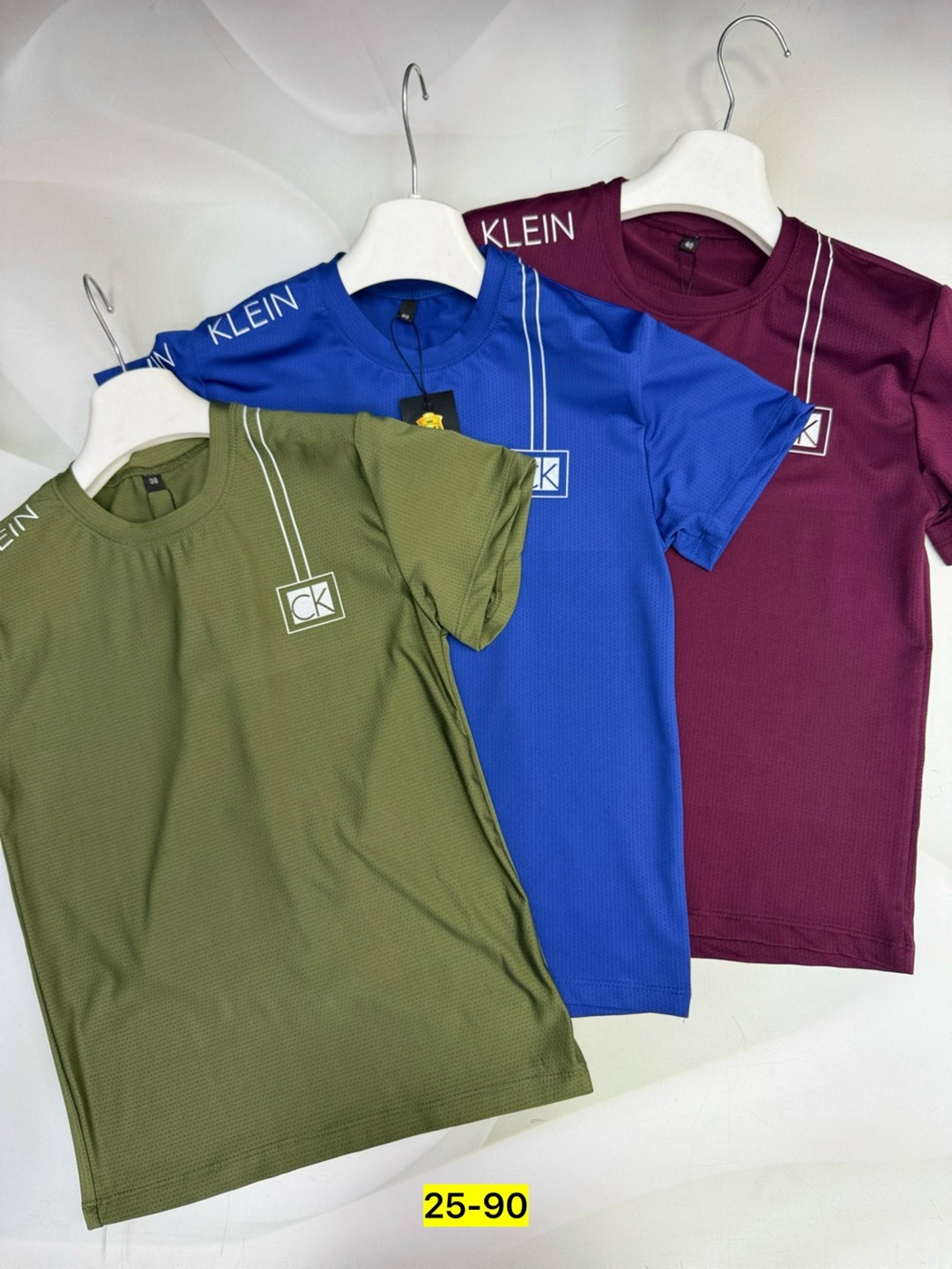 комплект футболки,футболка для мальчика,футболке,футболка мужская,футболки и топы