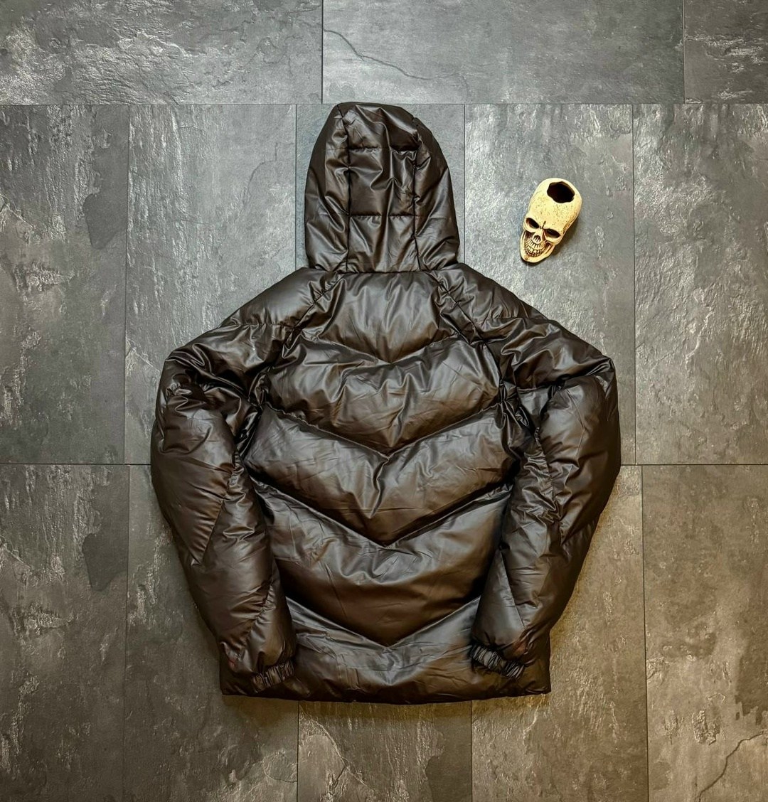 пуховик двусторонний,куртка пуховик,куртка зимняя,куртка плащевка,пуховики мужские