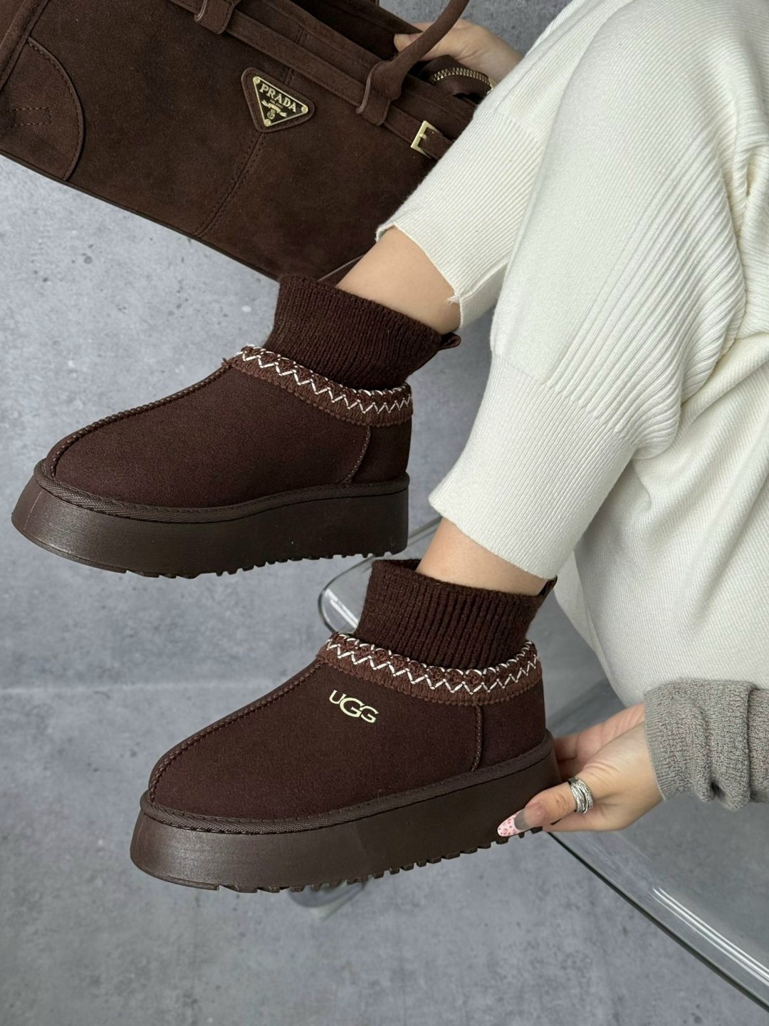 ,угги женские,женская ,женская зимняя ,зимние угги