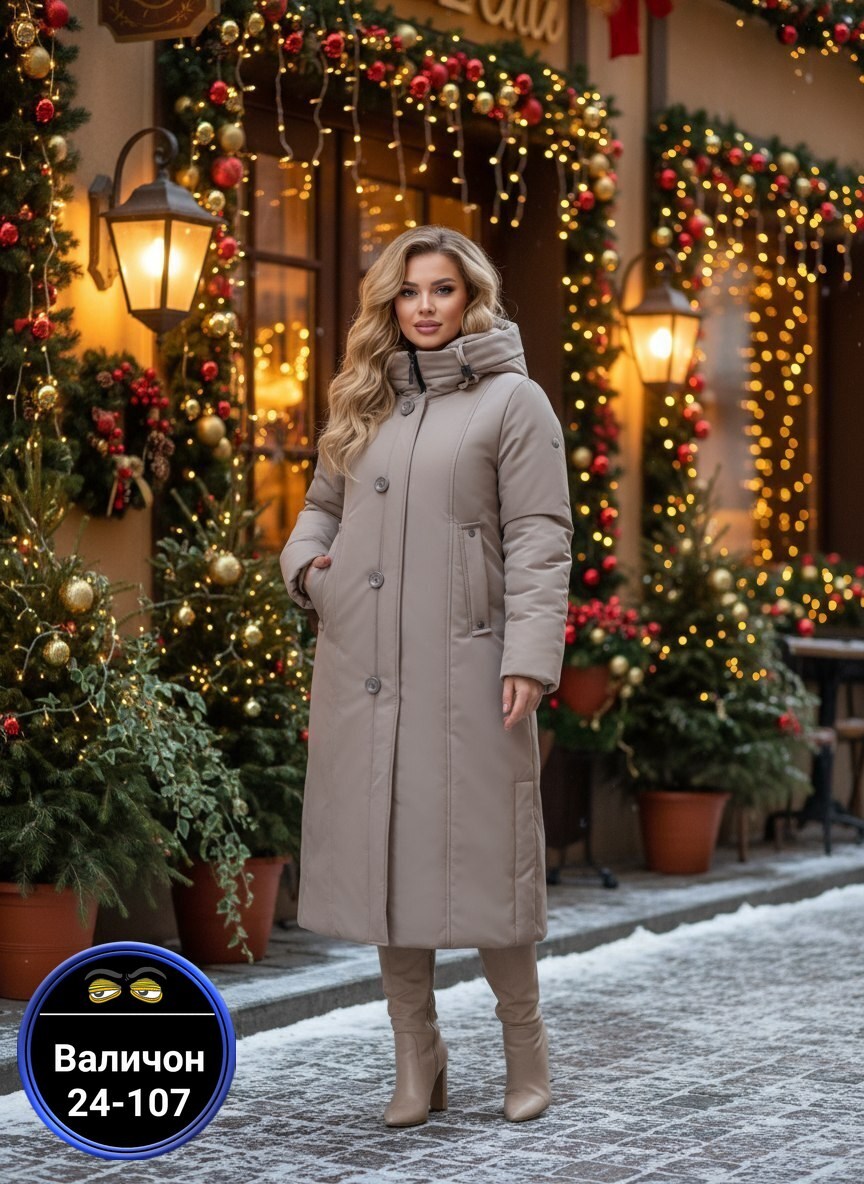 удлиненная куртка,куртка женская зимняя,пуховик пальто,пуховик,женские пуховики