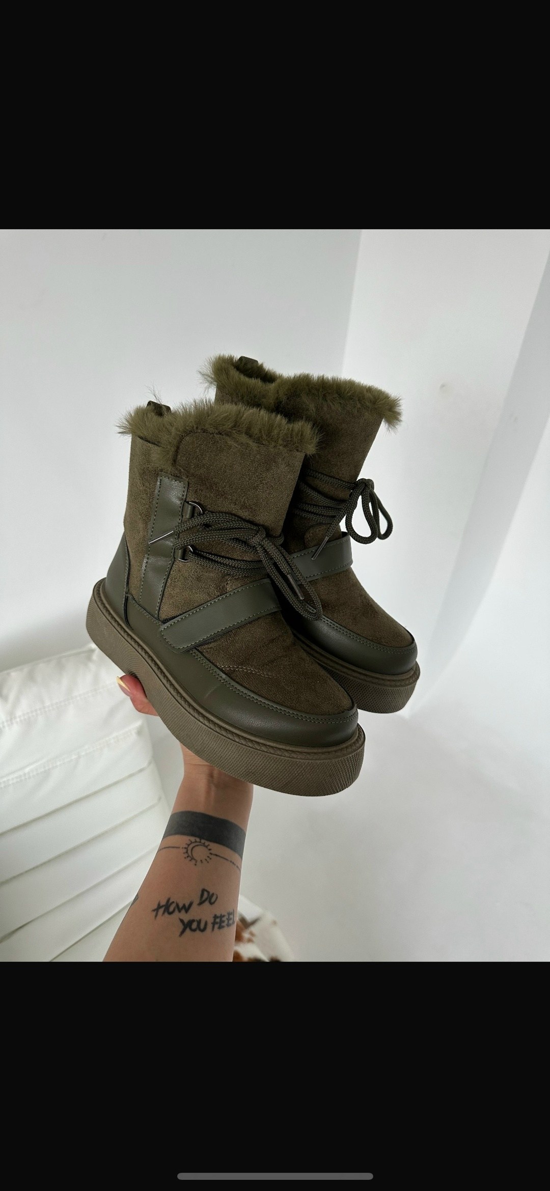 ,сапожки,зимняя женская ,угги натуральный мех,угги