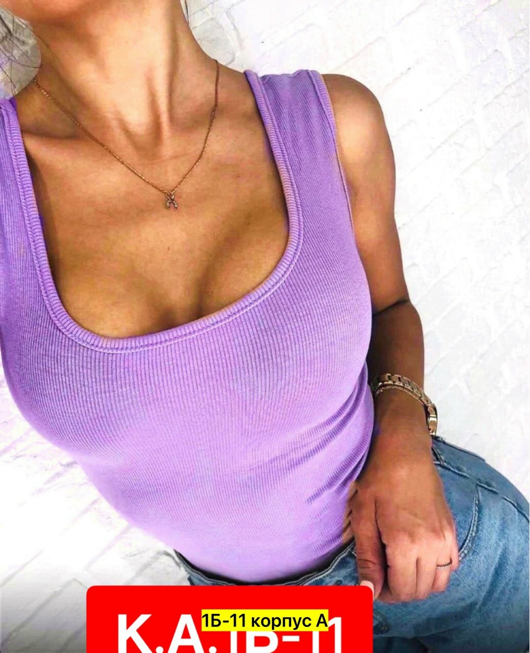 майка женская,топ женский,майка топы,майки в,майки топик