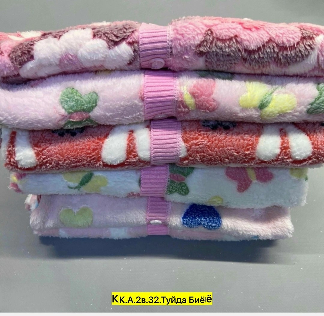 плюшевое одеяло,полотенца для детей,теплое одеяло,мягкое одеяло,детская одежда