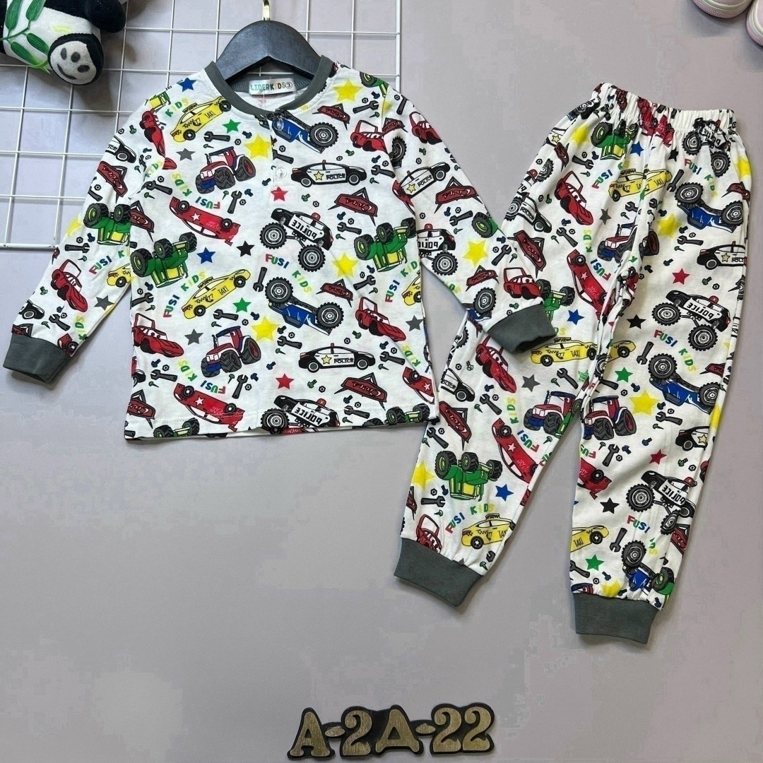 пижама детская,пижама для мальчика,пижама теплая,пижама для детей,пижама детская комплект