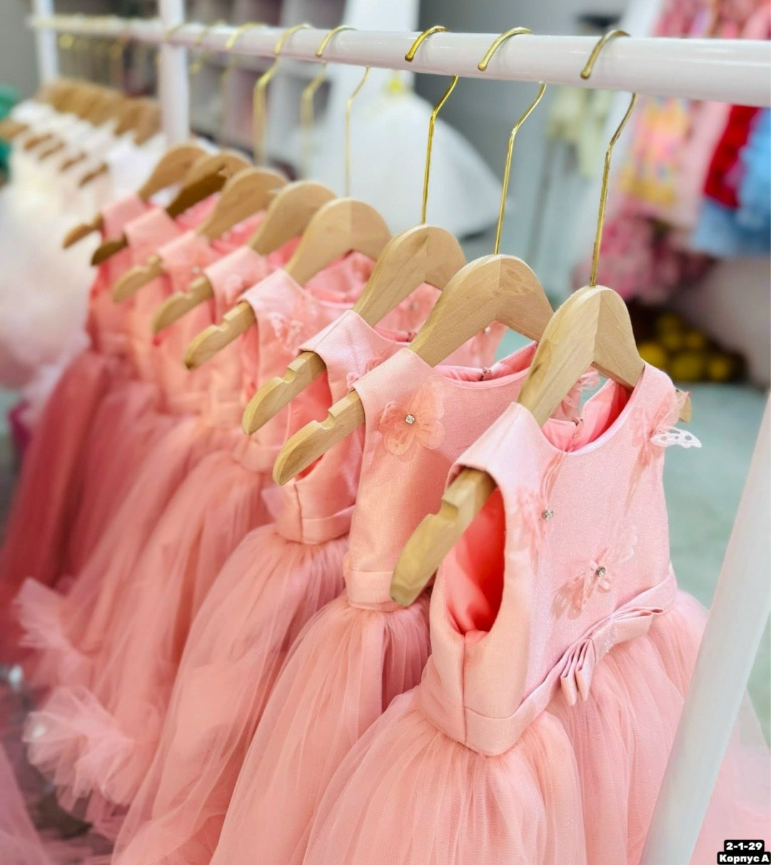 размера,размер платья по росту,таблица детских размеров,таблица размеров детская,таблица размера одежды