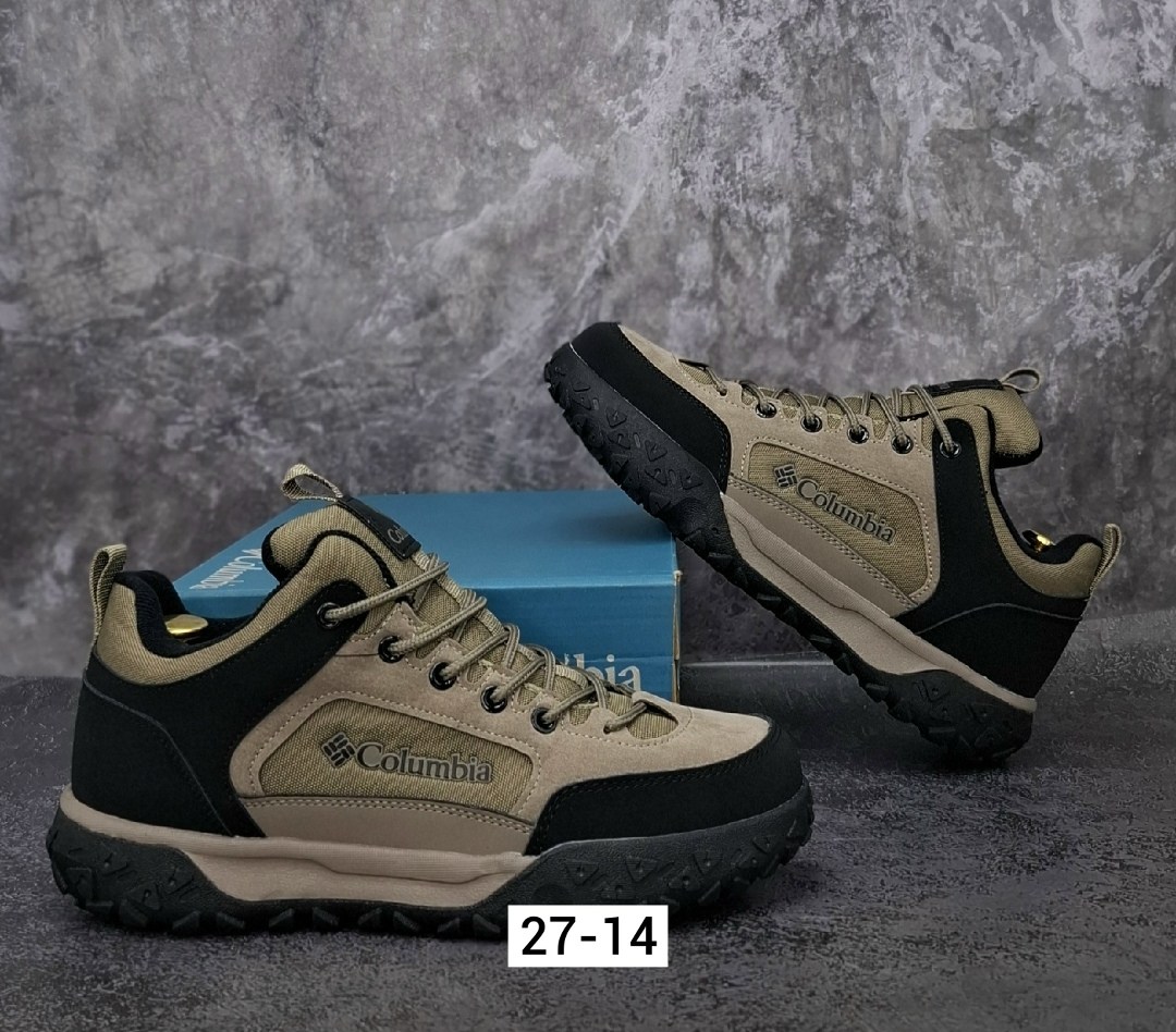 кроссовки мужские зимние columbia,columbia кроссовки мужские,зимние ботинки columbia,кроссовки зимние columbia,columbia кроссовки