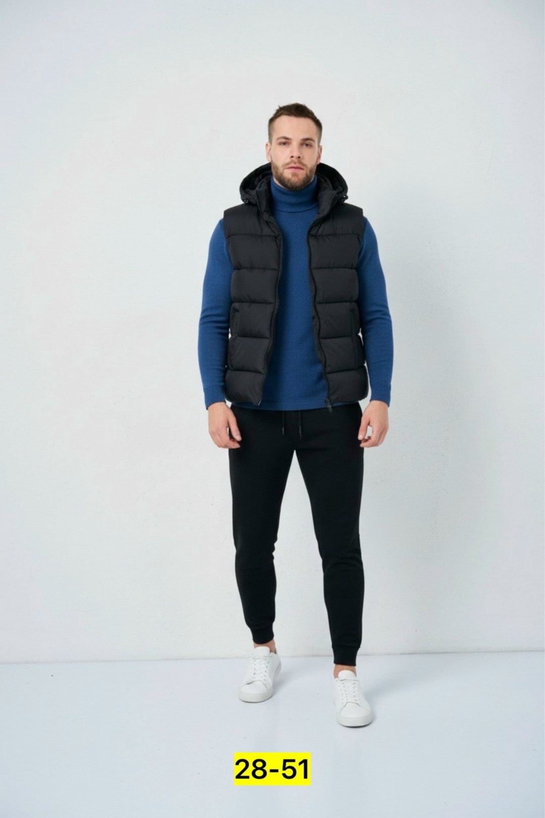 жилет утепленная,мужской утепленный жилет,жилетка мужская утепленная,жилетка мужская утепленная с капюшоном,жилет мужской