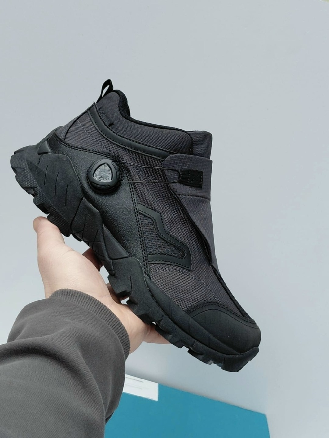 кроссовки reebok instapump fury,reebok кроссовки,reebok instapump fury x gtx,reebok instapump,