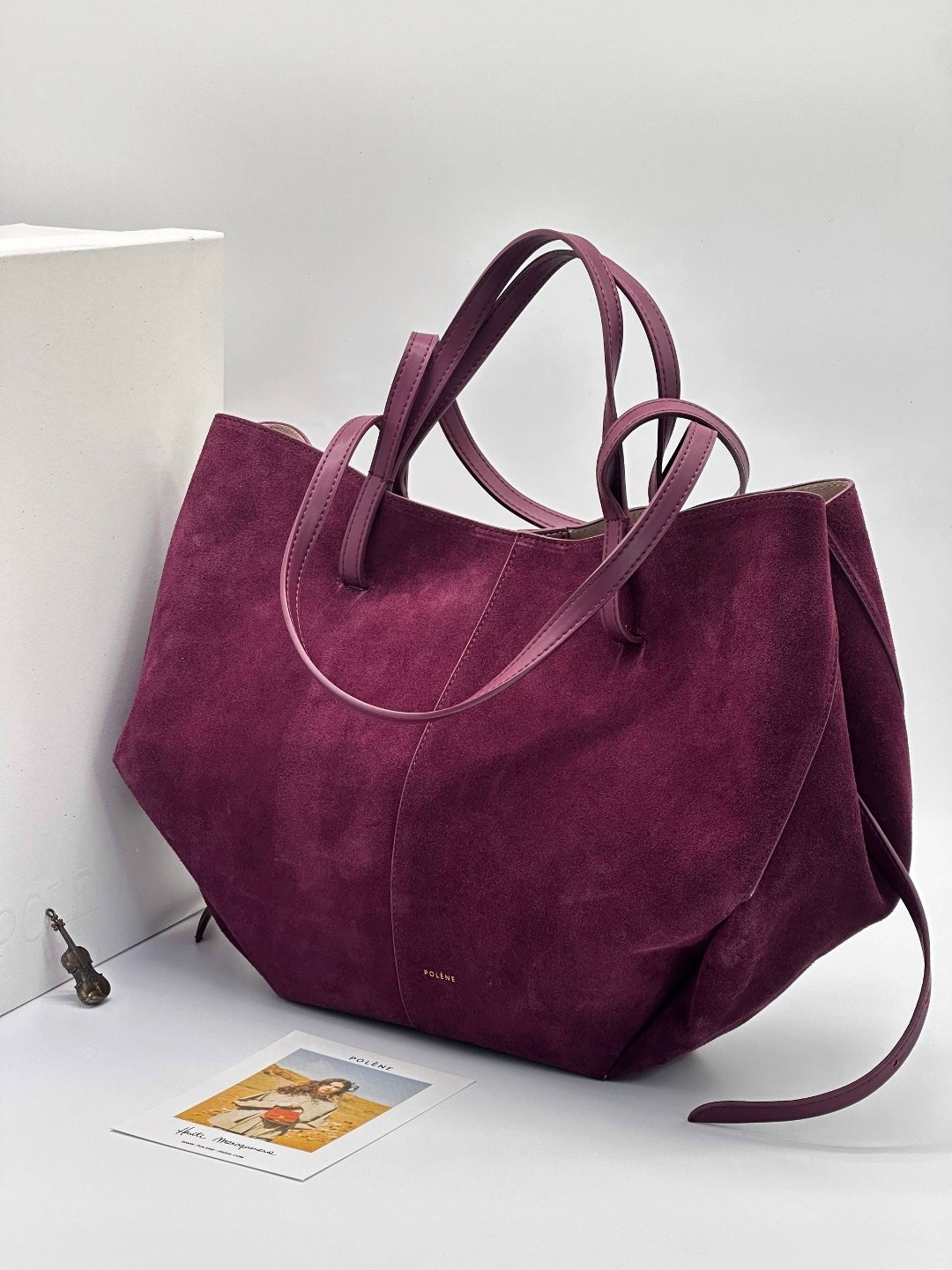 сумка замшевая,женская замшевая сумка,сумка,женская сумка,сумка из натуральной замши