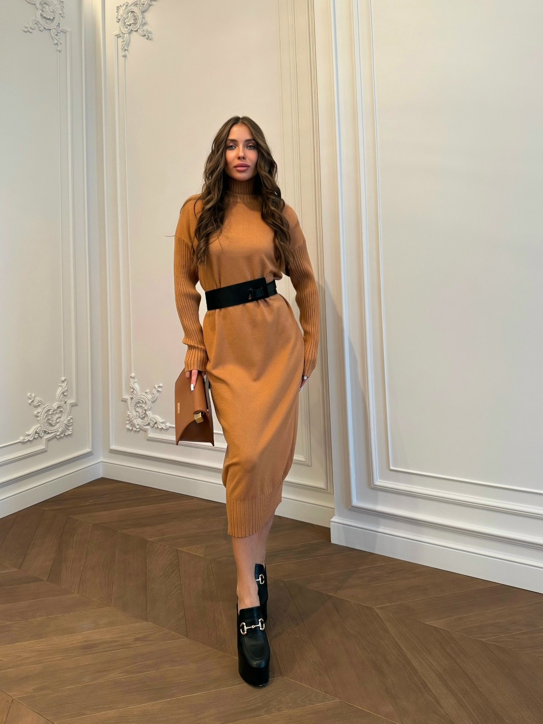 трикотажные костюмы,платье теплое,платье трикотажное,костюм кофта и юбка,костюм платье с кофтой